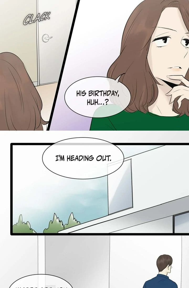 Page https://readmanhwaverse.com/images/clean-with-passion-for-now-official/chapter-77/27.webp