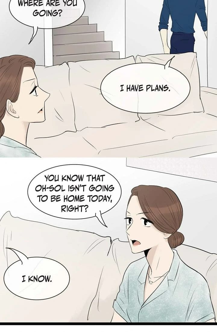 Page https://readmanhwaverse.com/images/clean-with-passion-for-now-official/chapter-77/28.webp