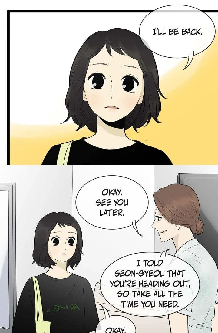 Page https://readmanhwaverse.com/images/clean-with-passion-for-now-official/chapter-77/29.webp