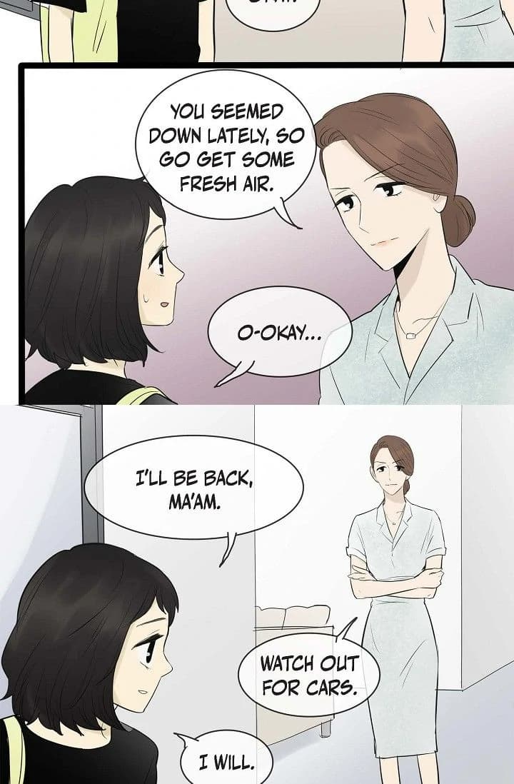 Page https://readmanhwaverse.com/images/clean-with-passion-for-now-official/chapter-77/30.webp