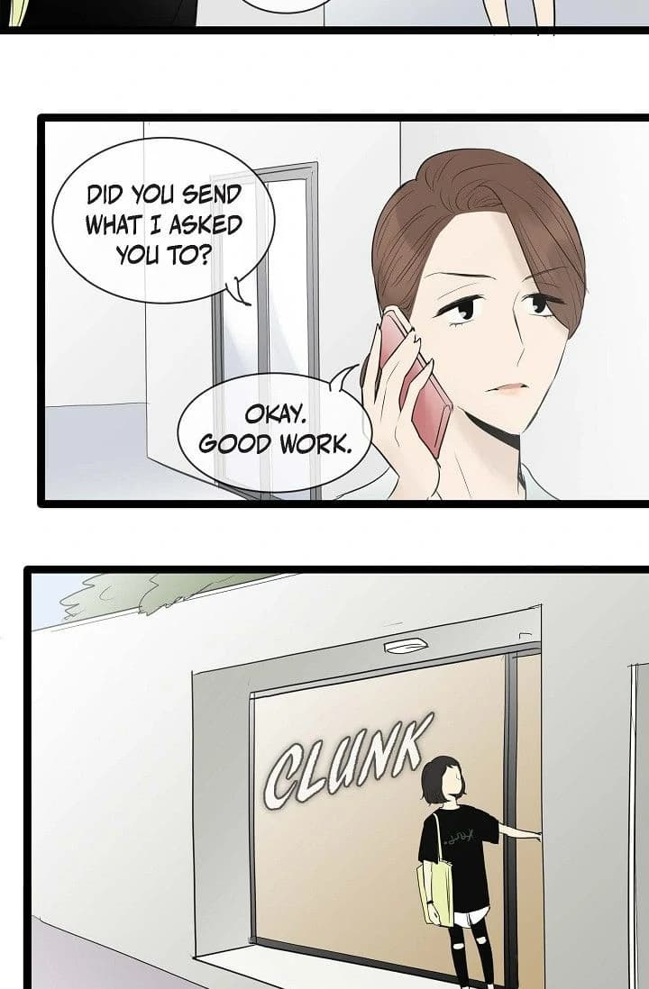 Page https://readmanhwaverse.com/images/clean-with-passion-for-now-official/chapter-77/31.webp