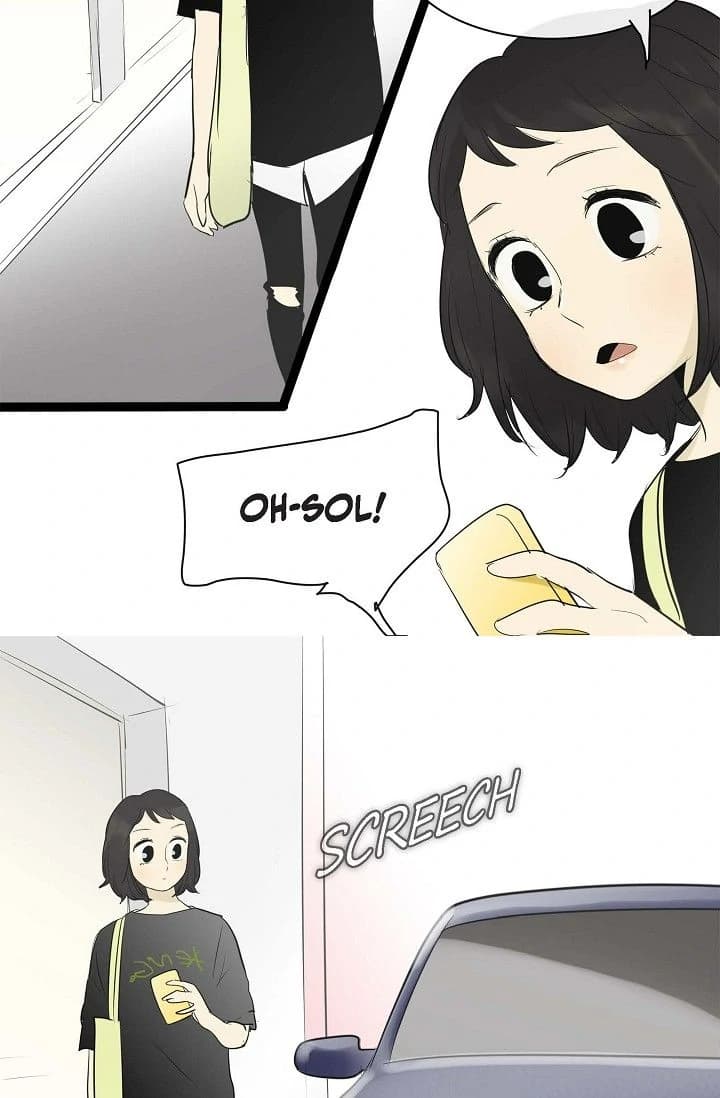 Page https://readmanhwaverse.com/images/clean-with-passion-for-now-official/chapter-77/33.webp
