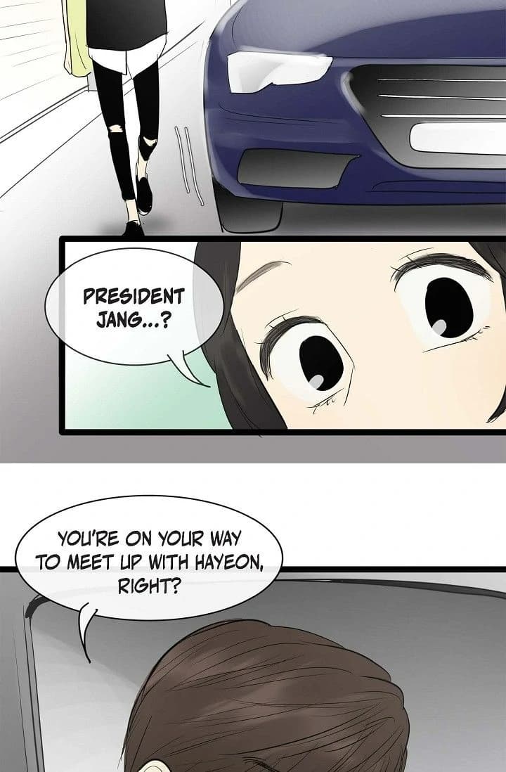Page https://readmanhwaverse.com/images/clean-with-passion-for-now-official/chapter-77/34.webp