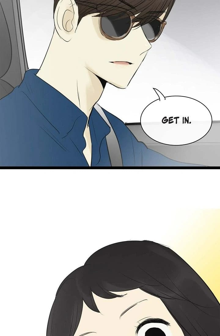 Page https://readmanhwaverse.com/images/clean-with-passion-for-now-official/chapter-77/35.webp