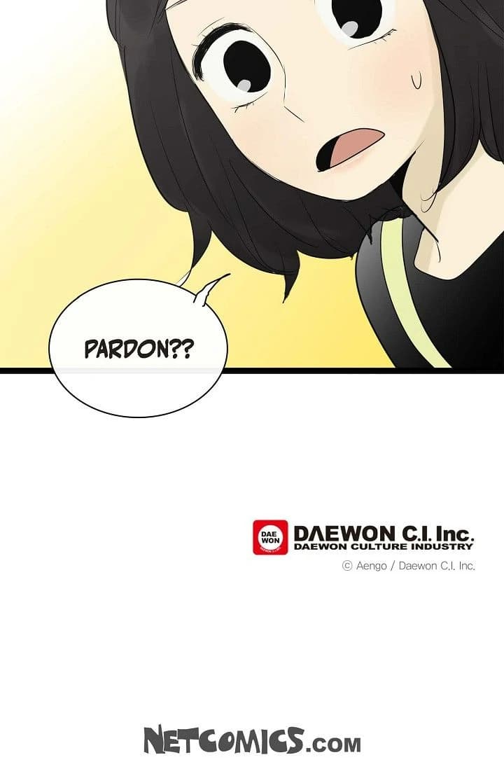 Page https://readmanhwaverse.com/images/clean-with-passion-for-now-official/chapter-77/36.webp