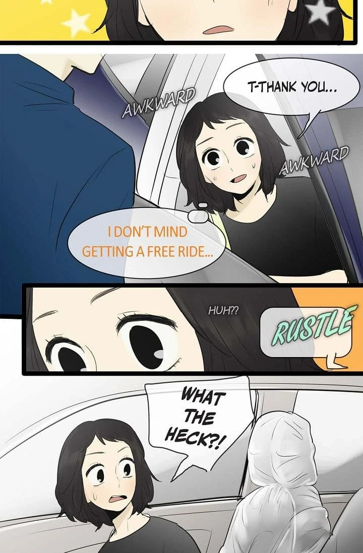 Page https://readmanhwaverse.com/images/clean-with-passion-for-now-official/chapter-78/ch_78_10.webp