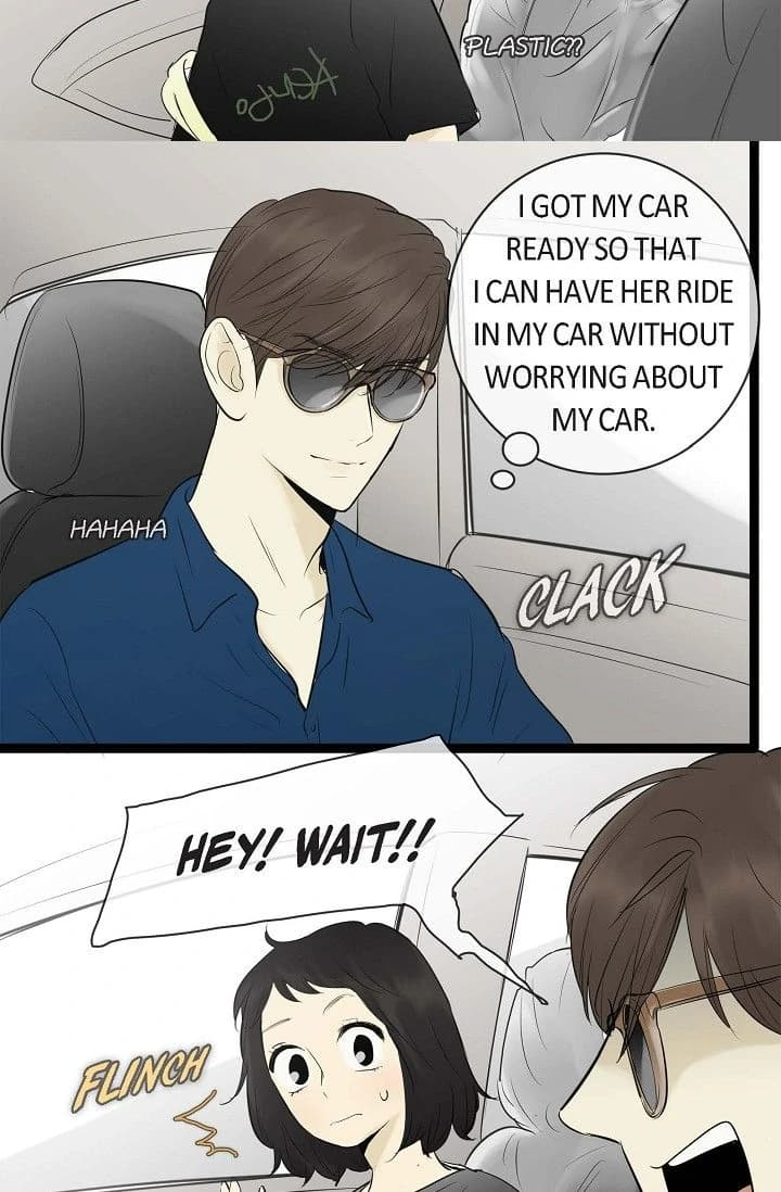 Page https://readmanhwaverse.com/images/clean-with-passion-for-now-official/chapter-78/ch_78_11.webp