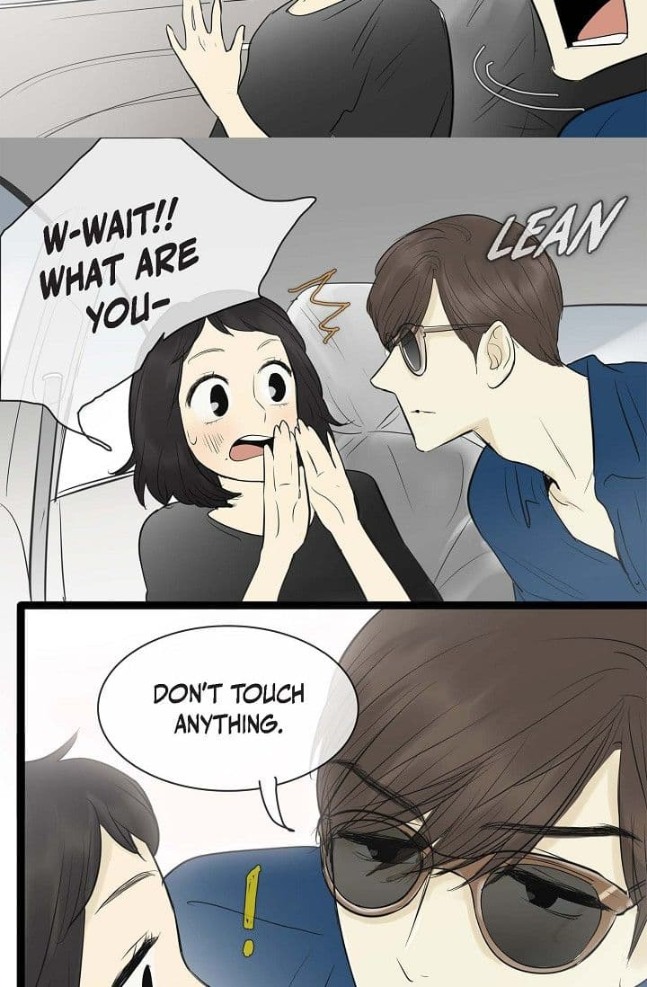 Page https://readmanhwaverse.com/images/clean-with-passion-for-now-official/chapter-78/ch_78_12.jpg