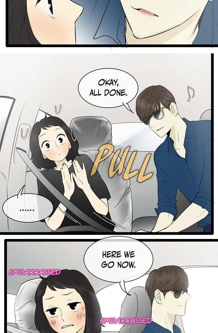 Page https://readmanhwaverse.com/images/clean-with-passion-for-now-official/chapter-78/ch_78_13.webp