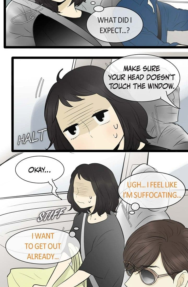 Page https://readmanhwaverse.com/images/clean-with-passion-for-now-official/chapter-78/ch_78_14.jpg