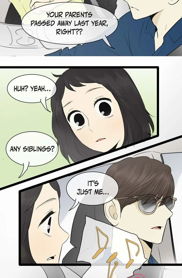 Page https://readmanhwaverse.com/images/clean-with-passion-for-now-official/chapter-78/ch_78_15.webp