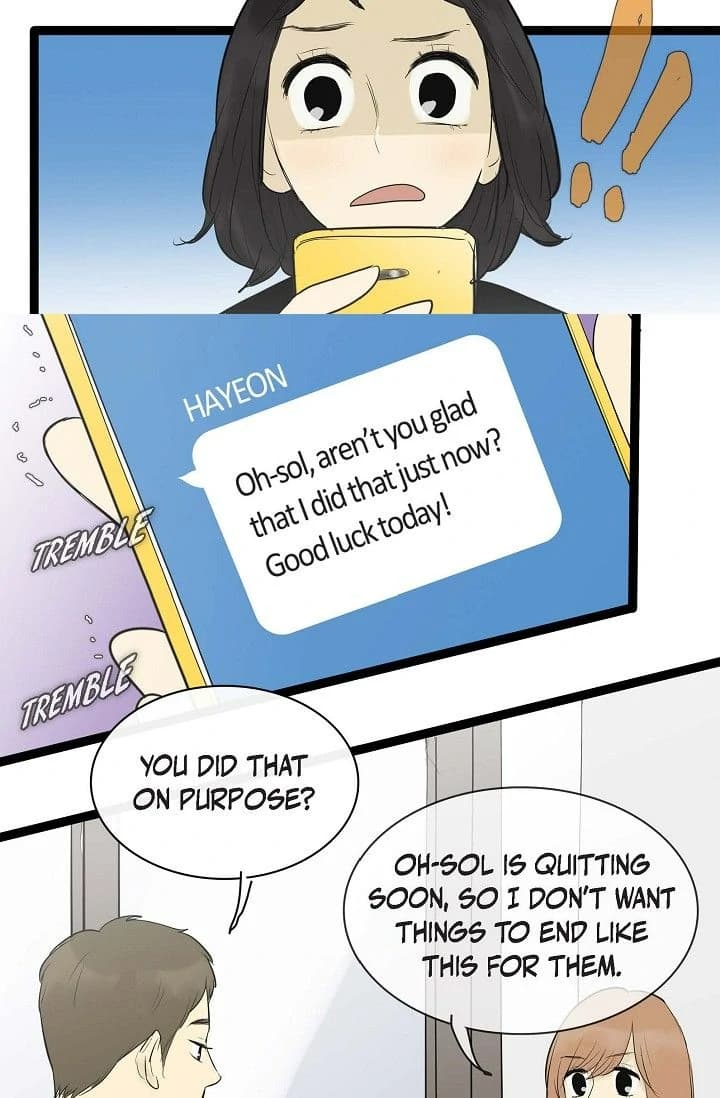 Page https://readmanhwaverse.com/images/clean-with-passion-for-now-official/chapter-78/ch_78_19.webp