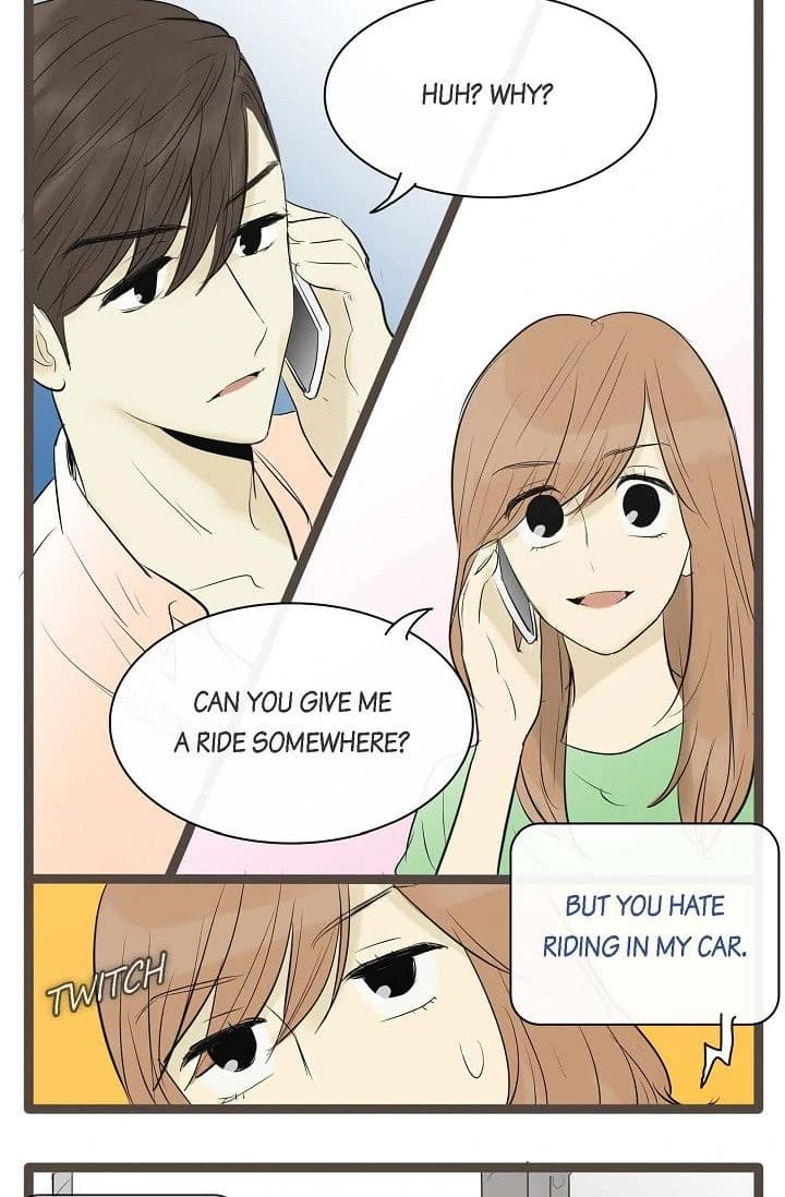 Page https://readmanhwaverse.com/images/clean-with-passion-for-now-official/chapter-78/ch_78_2.webp