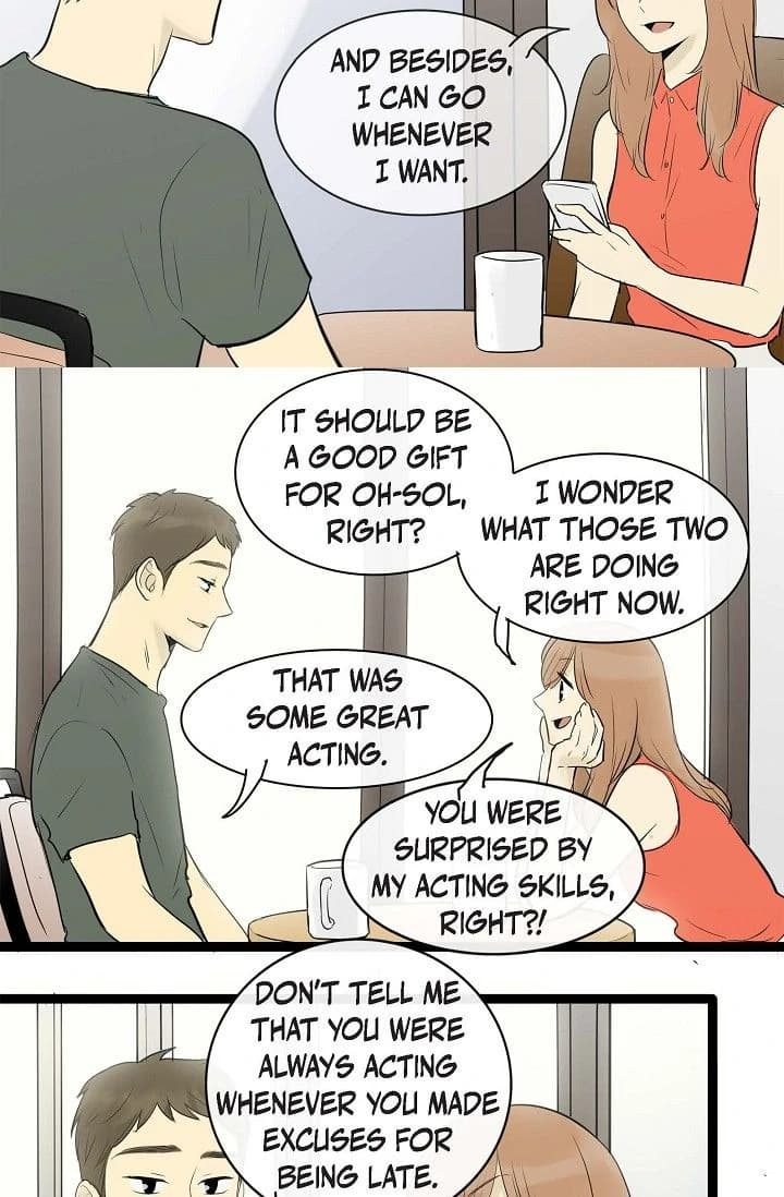Page https://readmanhwaverse.com/images/clean-with-passion-for-now-official/chapter-78/ch_78_20.webp