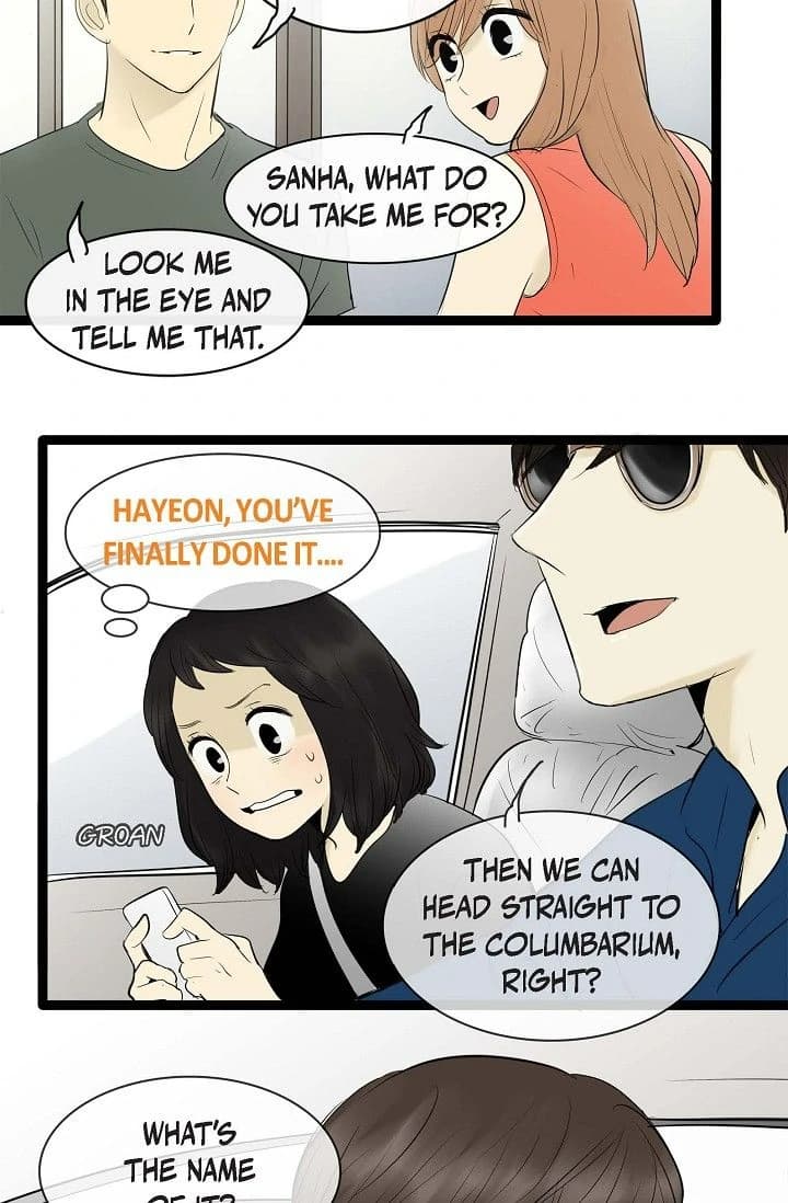 Page https://readmanhwaverse.com/images/clean-with-passion-for-now-official/chapter-78/ch_78_21.webp