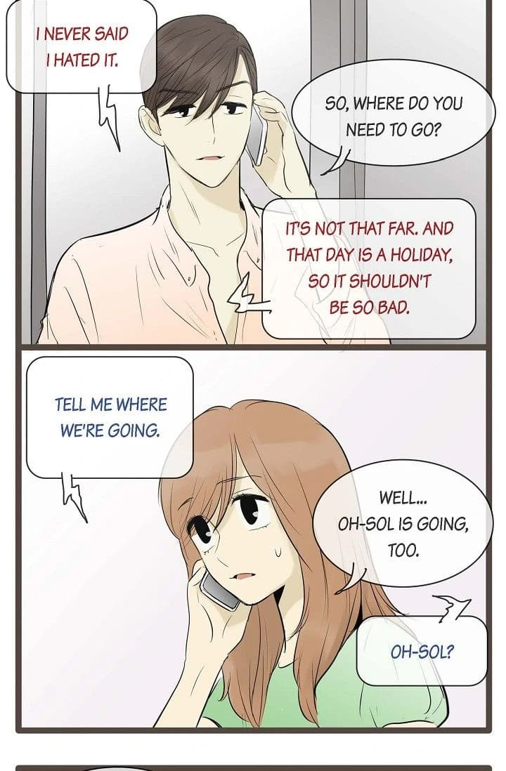 Page https://readmanhwaverse.com/images/clean-with-passion-for-now-official/chapter-78/ch_78_3.webp