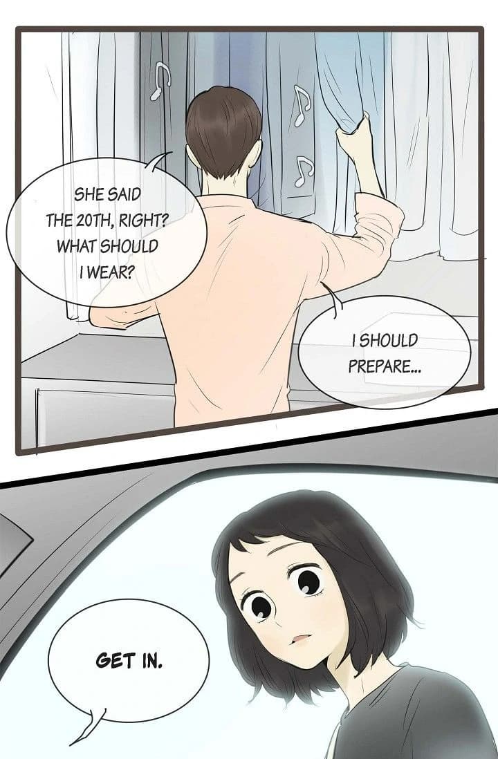 Page https://readmanhwaverse.com/images/clean-with-passion-for-now-official/chapter-78/ch_78_6.webp