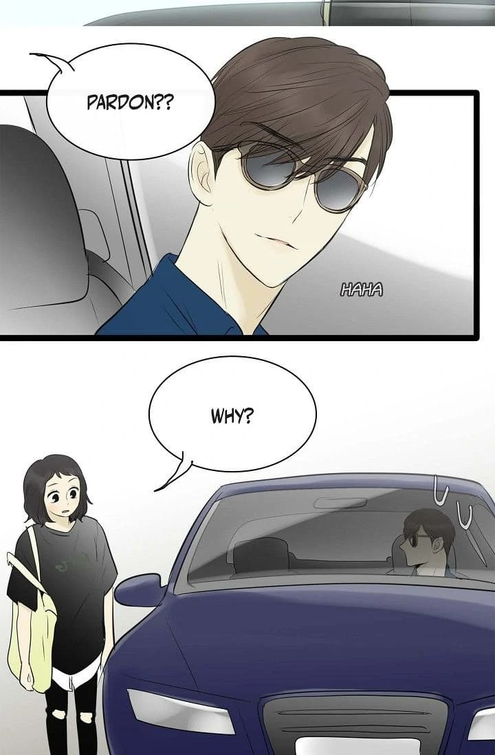 Page https://readmanhwaverse.com/images/clean-with-passion-for-now-official/chapter-78/ch_78_7.webp