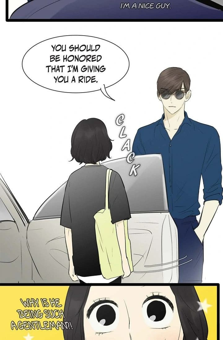 Page https://readmanhwaverse.com/images/clean-with-passion-for-now-official/chapter-78/ch_78_9.webp