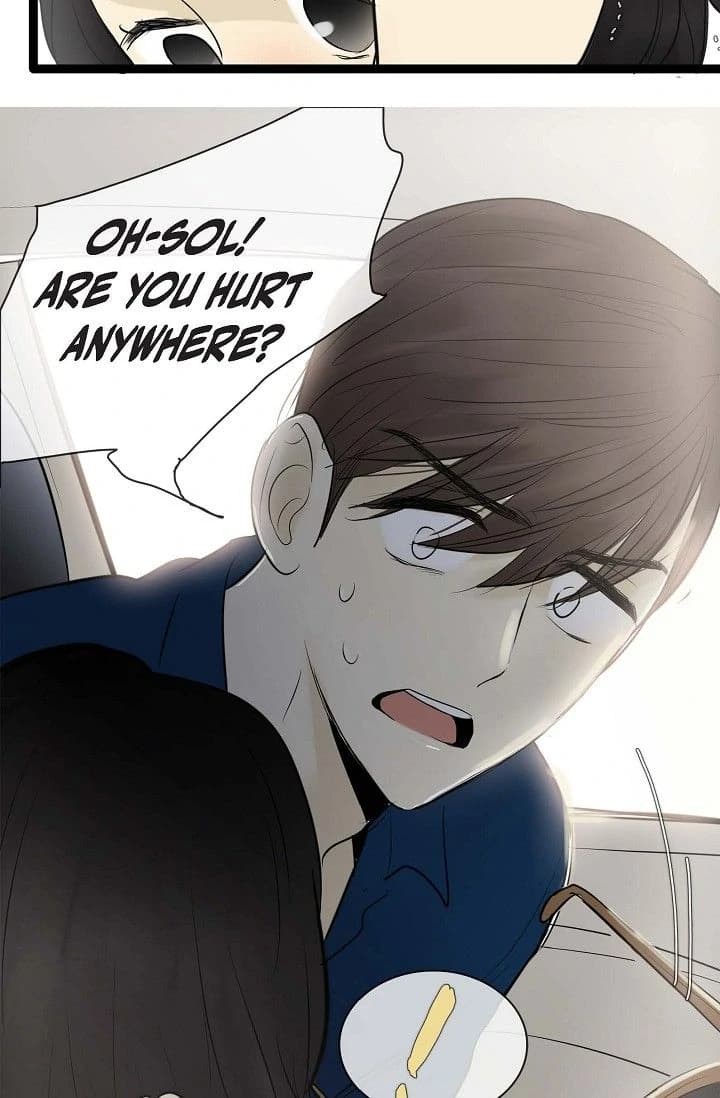 Page https://readmanhwaverse.com/images/clean-with-passion-for-now-official/chapter-79/ch_79_10.webp