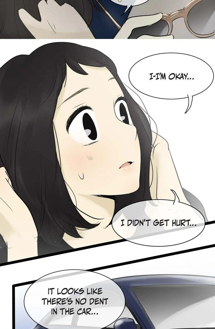 Page https://readmanhwaverse.com/images/clean-with-passion-for-now-official/chapter-79/ch_79_11.webp