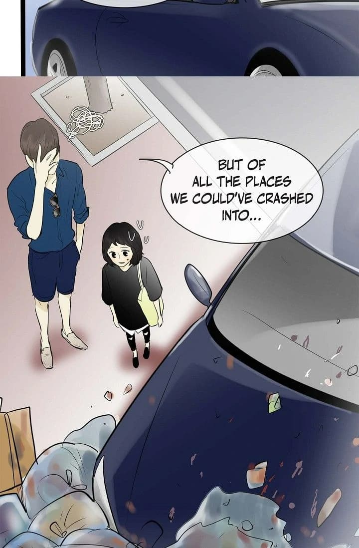 Page https://readmanhwaverse.com/images/clean-with-passion-for-now-official/chapter-79/ch_79_12.webp