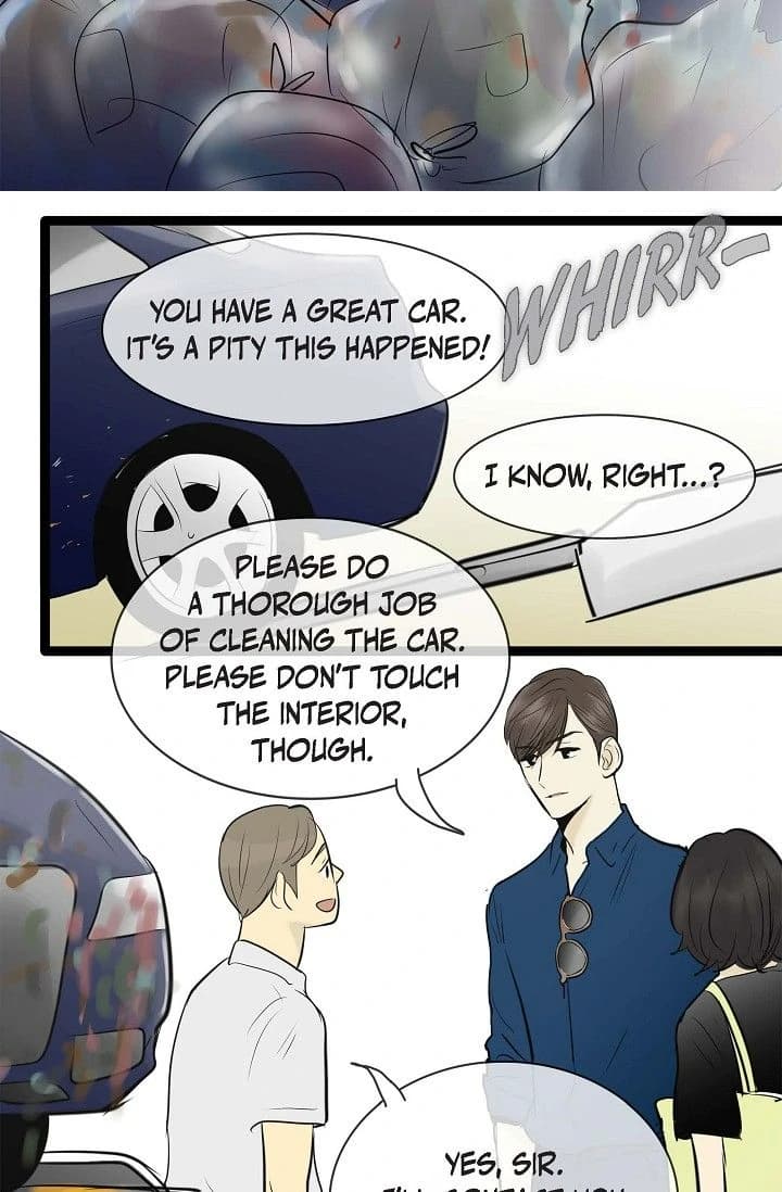 Page https://readmanhwaverse.com/images/clean-with-passion-for-now-official/chapter-79/ch_79_13.webp