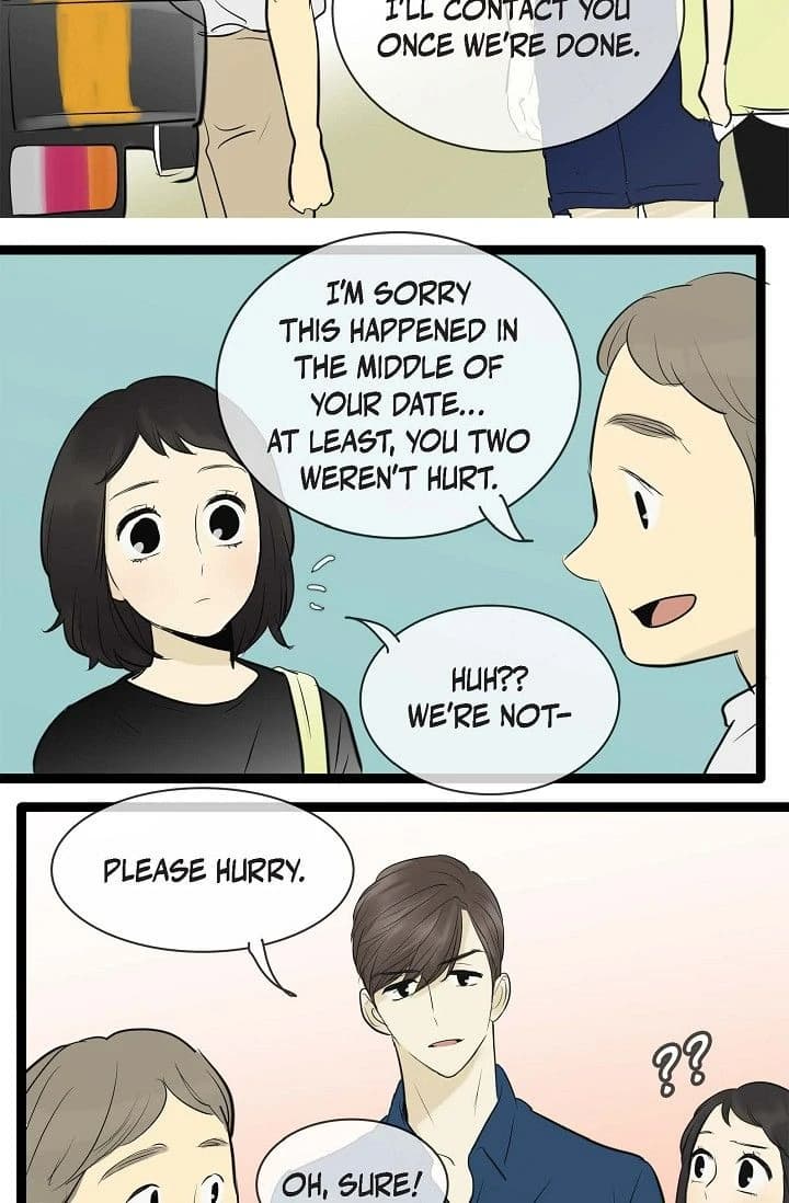 Page https://readmanhwaverse.com/images/clean-with-passion-for-now-official/chapter-79/ch_79_14.webp