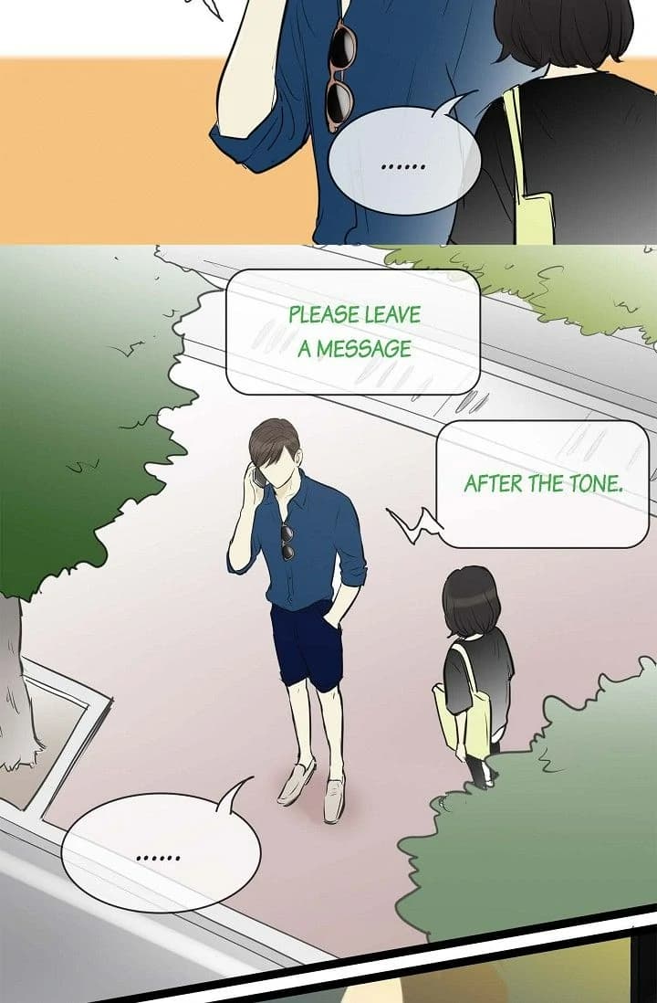 Page https://readmanhwaverse.com/images/clean-with-passion-for-now-official/chapter-79/ch_79_17.webp