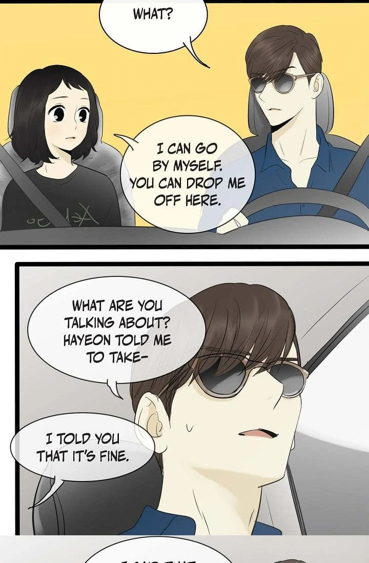 Page https://readmanhwaverse.com/images/clean-with-passion-for-now-official/chapter-79/ch_79_2.webp