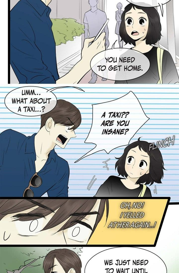 Page https://readmanhwaverse.com/images/clean-with-passion-for-now-official/chapter-79/ch_79_20.jpg