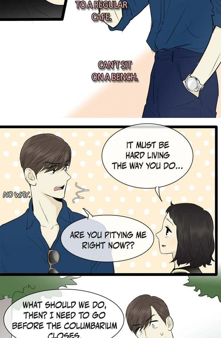 Page https://readmanhwaverse.com/images/clean-with-passion-for-now-official/chapter-79/ch_79_22.webp