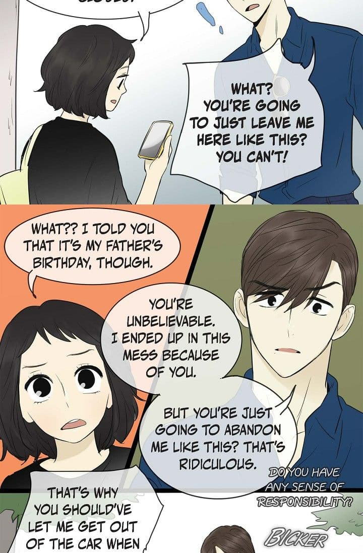 Page https://readmanhwaverse.com/images/clean-with-passion-for-now-official/chapter-79/ch_79_23.jpg