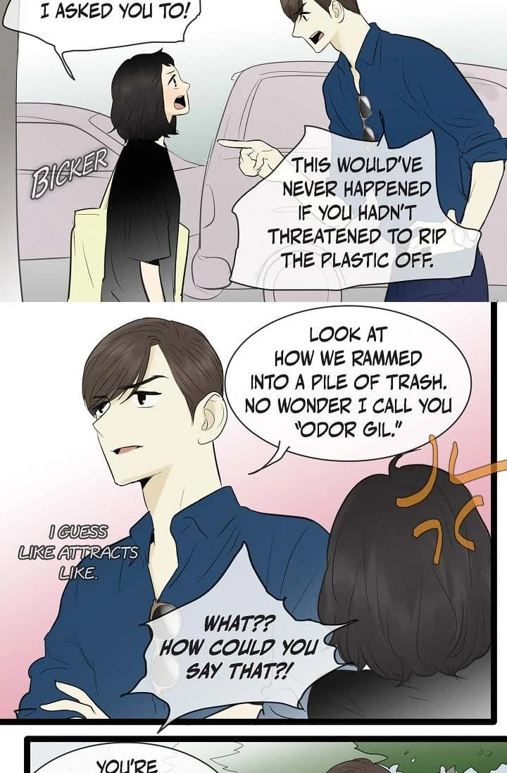 Page https://readmanhwaverse.com/images/clean-with-passion-for-now-official/chapter-79/ch_79_24.webp