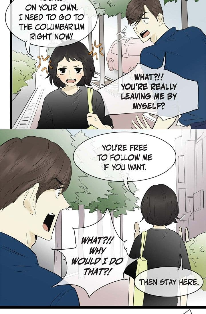 Page https://readmanhwaverse.com/images/clean-with-passion-for-now-official/chapter-79/ch_79_25.jpg