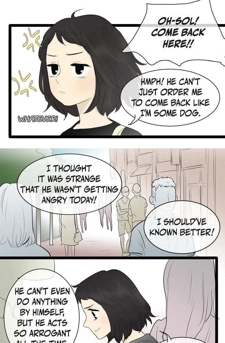 Page https://readmanhwaverse.com/images/clean-with-passion-for-now-official/chapter-79/ch_79_26.webp