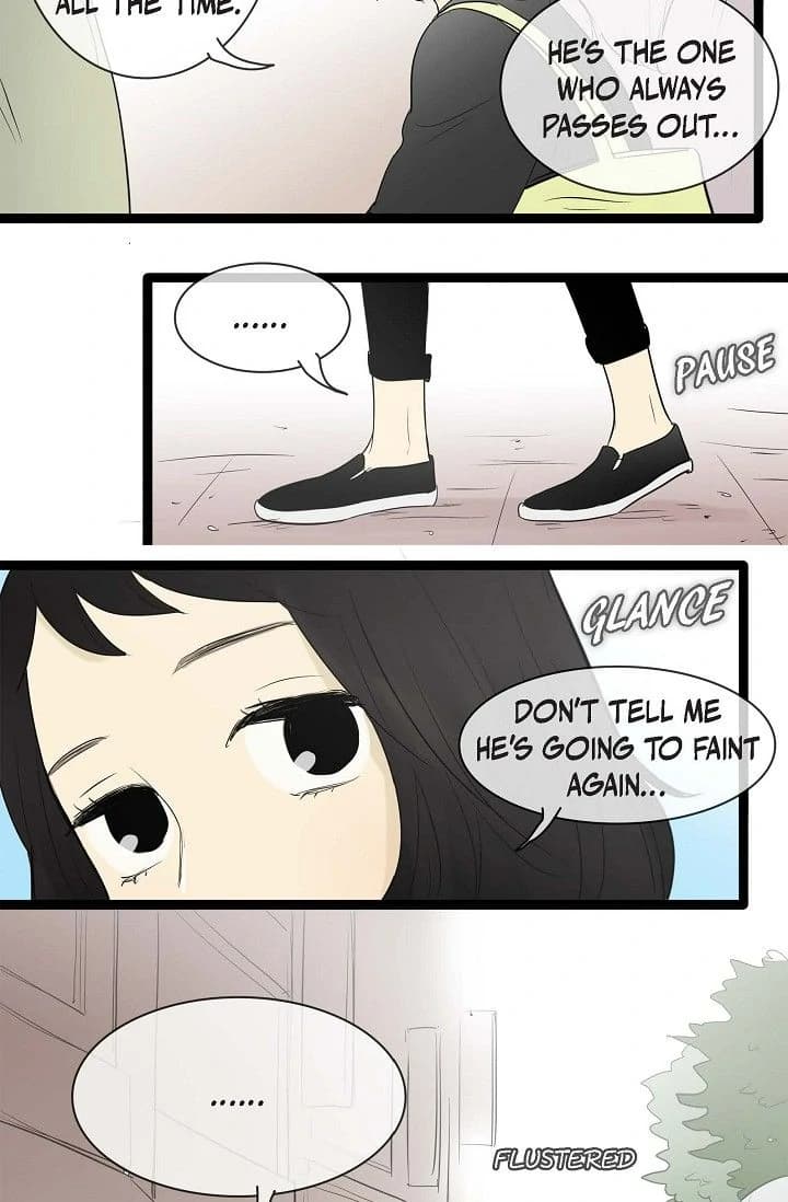 Page https://readmanhwaverse.com/images/clean-with-passion-for-now-official/chapter-79/ch_79_27.webp
