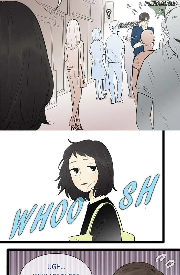 Page https://readmanhwaverse.com/images/clean-with-passion-for-now-official/chapter-79/ch_79_28.webp
