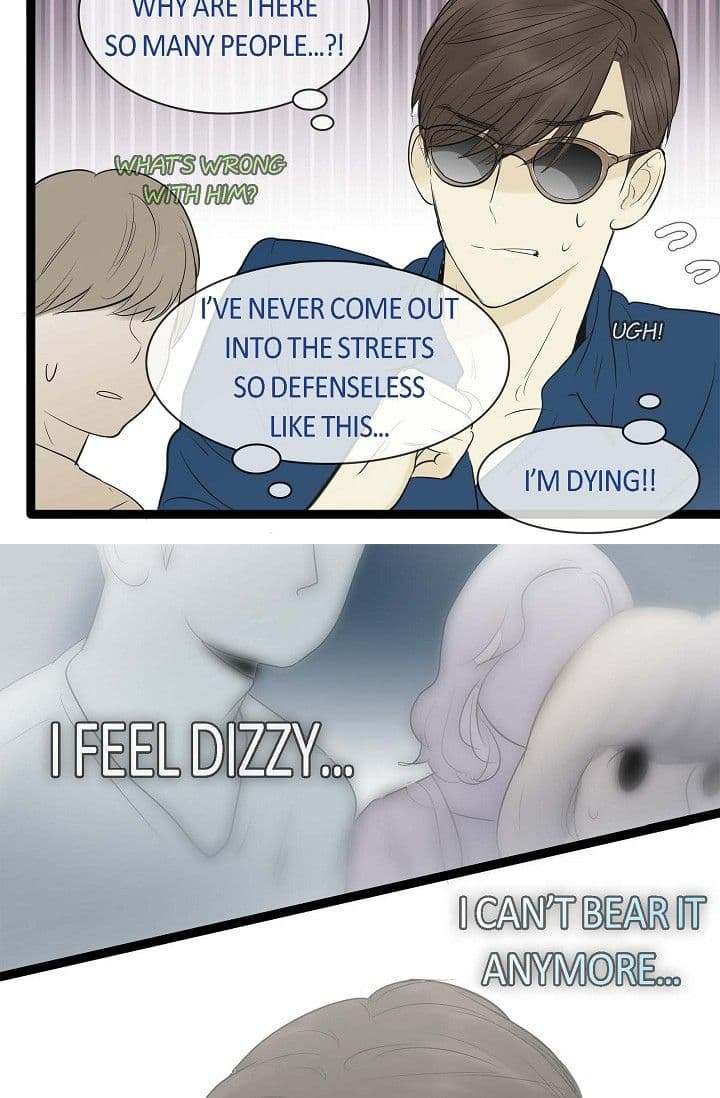 Page https://readmanhwaverse.com/images/clean-with-passion-for-now-official/chapter-79/ch_79_29.jpg