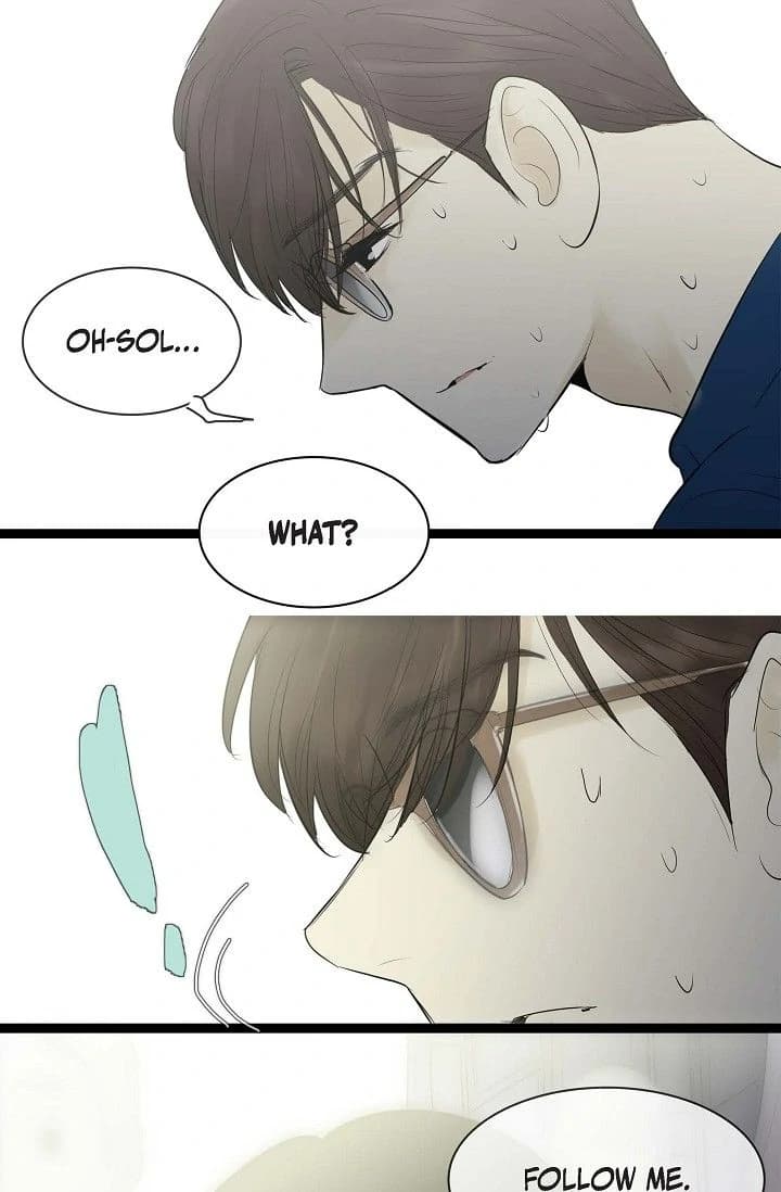 Page https://readmanhwaverse.com/images/clean-with-passion-for-now-official/chapter-79/ch_79_30.webp