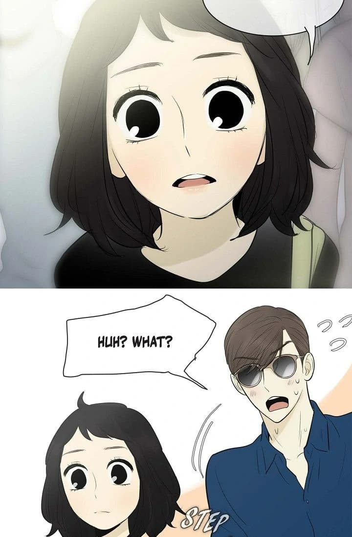 Page https://readmanhwaverse.com/images/clean-with-passion-for-now-official/chapter-79/ch_79_31.webp