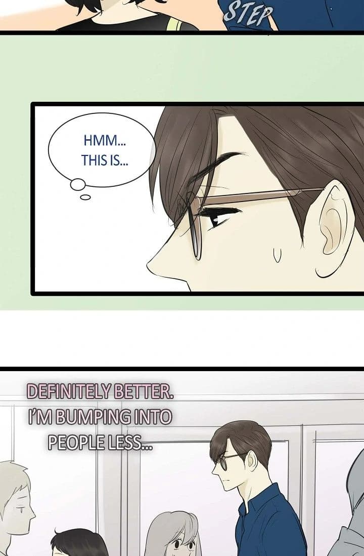 Page https://readmanhwaverse.com/images/clean-with-passion-for-now-official/chapter-79/ch_79_32.webp