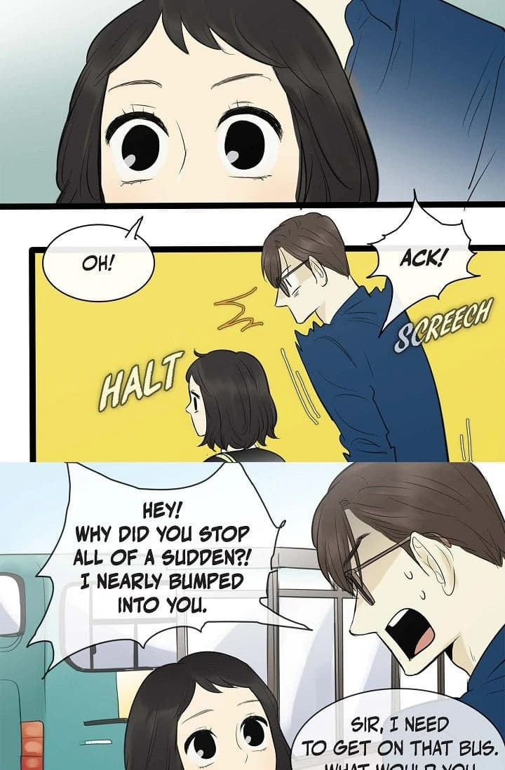 Page https://readmanhwaverse.com/images/clean-with-passion-for-now-official/chapter-79/ch_79_34.webp