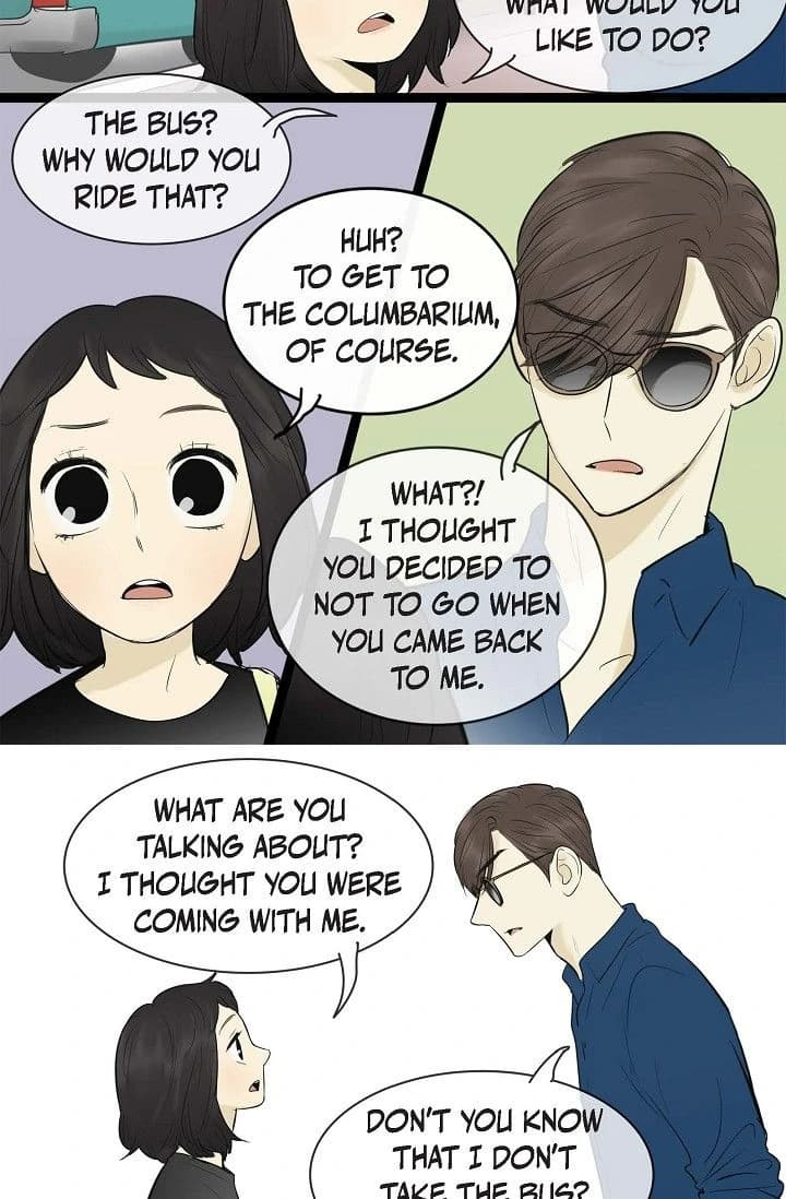 Page https://readmanhwaverse.com/images/clean-with-passion-for-now-official/chapter-79/ch_79_35.webp