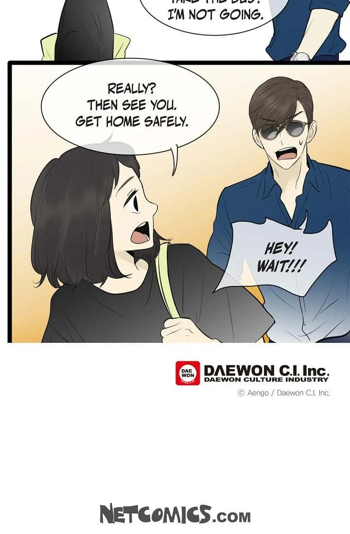 Page https://readmanhwaverse.com/images/clean-with-passion-for-now-official/chapter-79/ch_79_36.webp