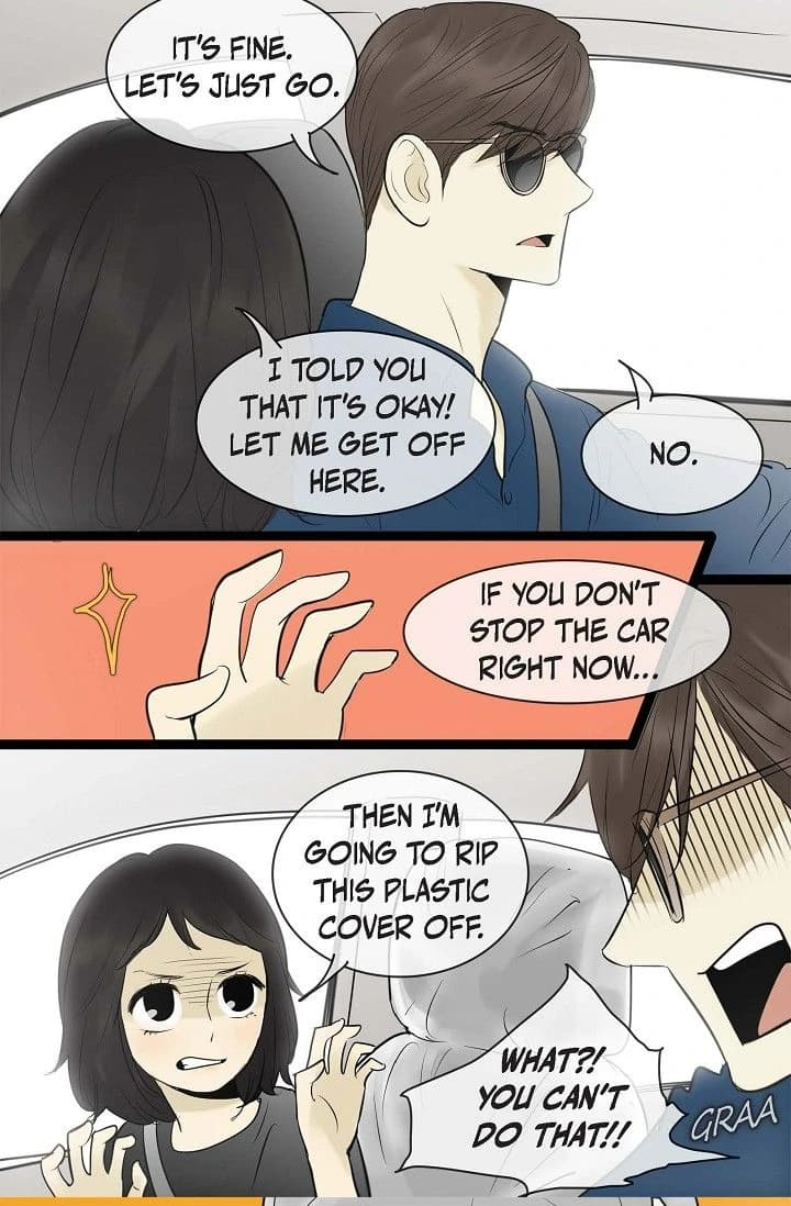 Page https://readmanhwaverse.com/images/clean-with-passion-for-now-official/chapter-79/ch_79_4.webp
