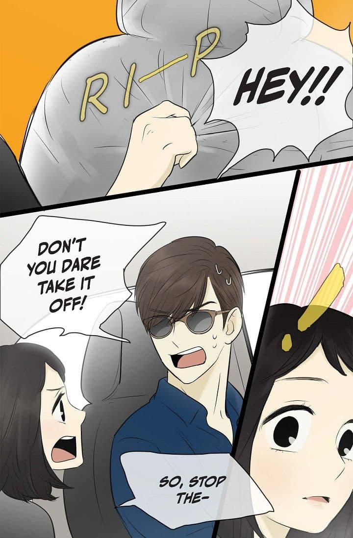 Page https://readmanhwaverse.com/images/clean-with-passion-for-now-official/chapter-79/ch_79_5.jpg