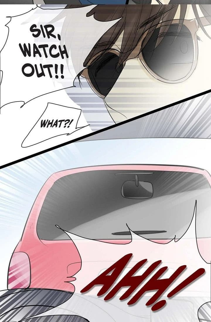 Page https://readmanhwaverse.com/images/clean-with-passion-for-now-official/chapter-79/ch_79_6.webp