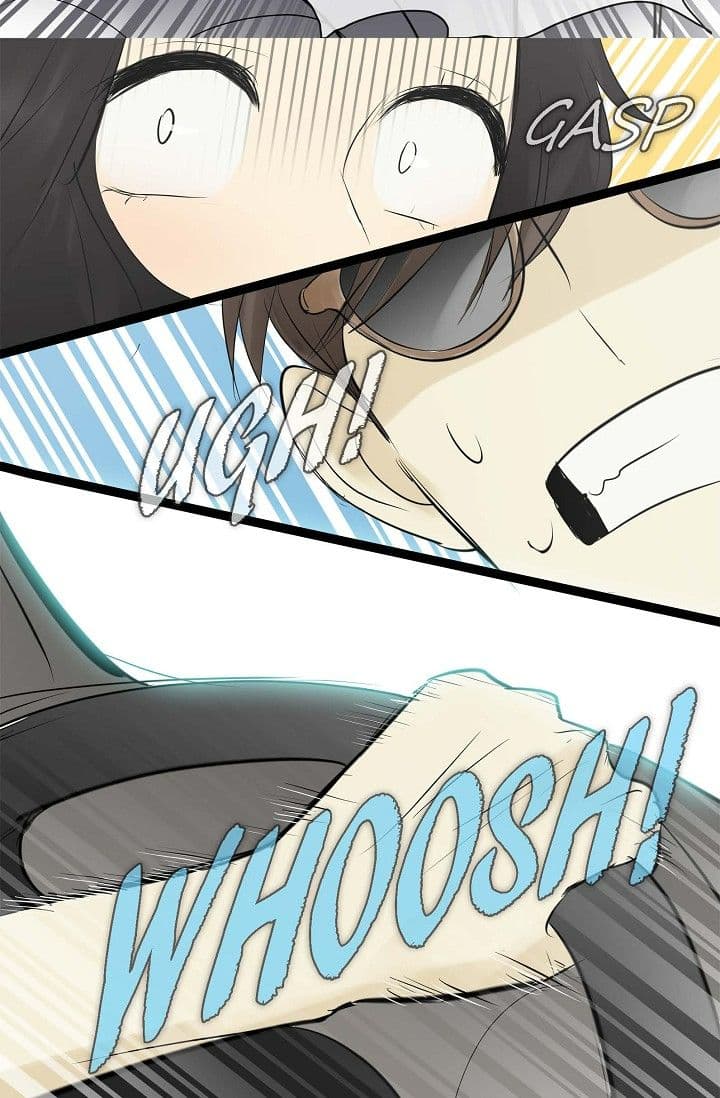 Page https://readmanhwaverse.com/images/clean-with-passion-for-now-official/chapter-79/ch_79_7.jpg