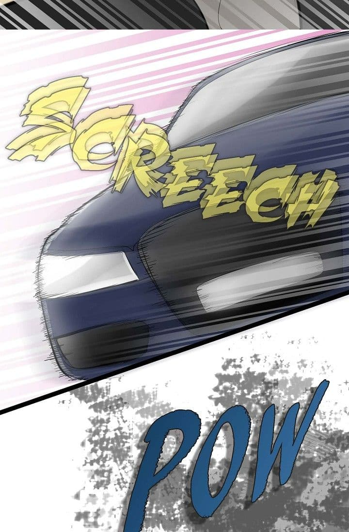 Page https://readmanhwaverse.com/images/clean-with-passion-for-now-official/chapter-79/ch_79_8.jpg